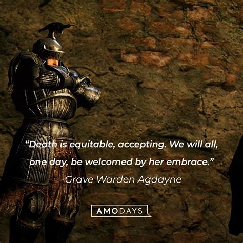 best dark souls quotes